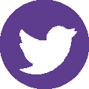 Pixel Pasts on Twitter